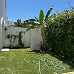 Villa Estivale