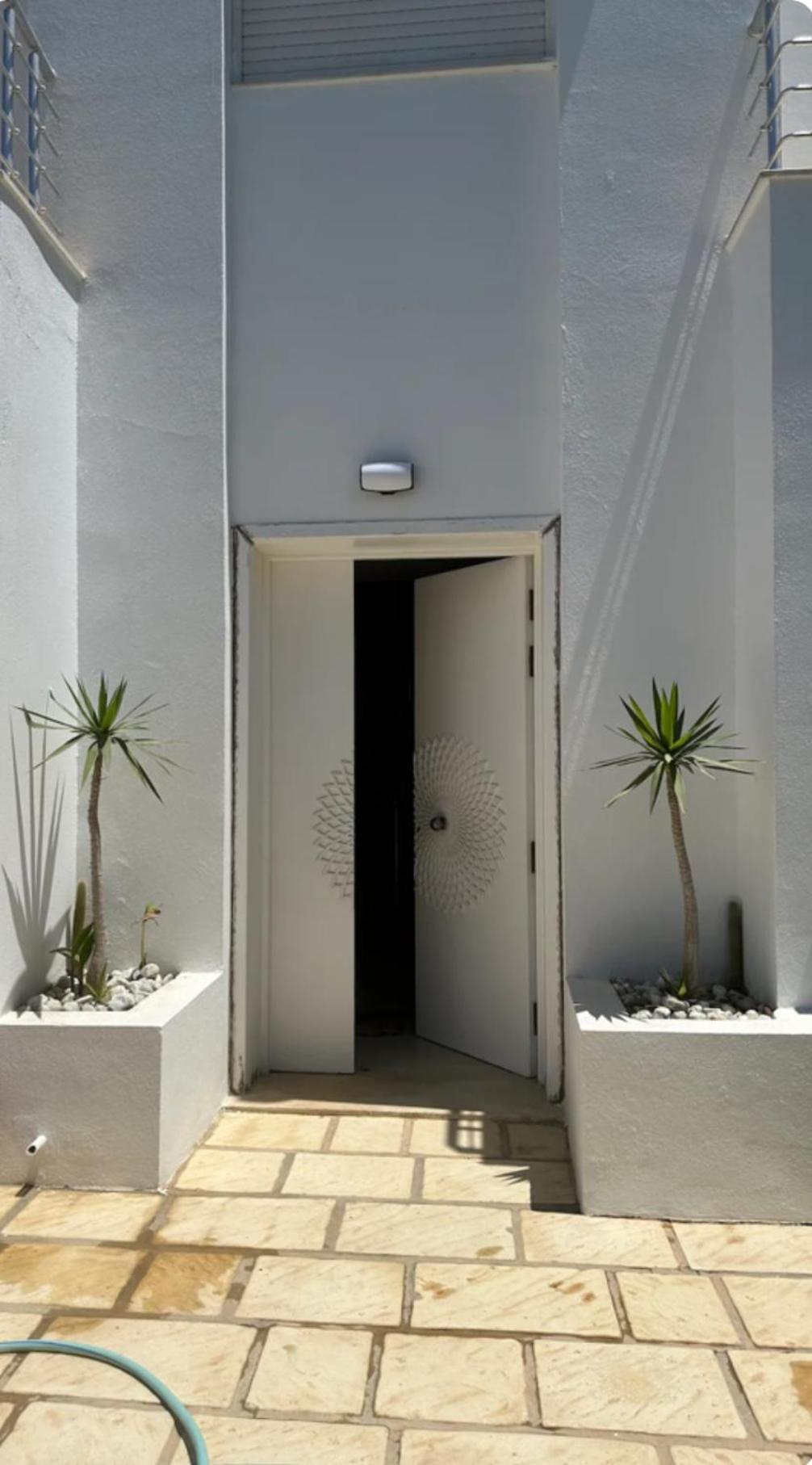 Estivale Villa *