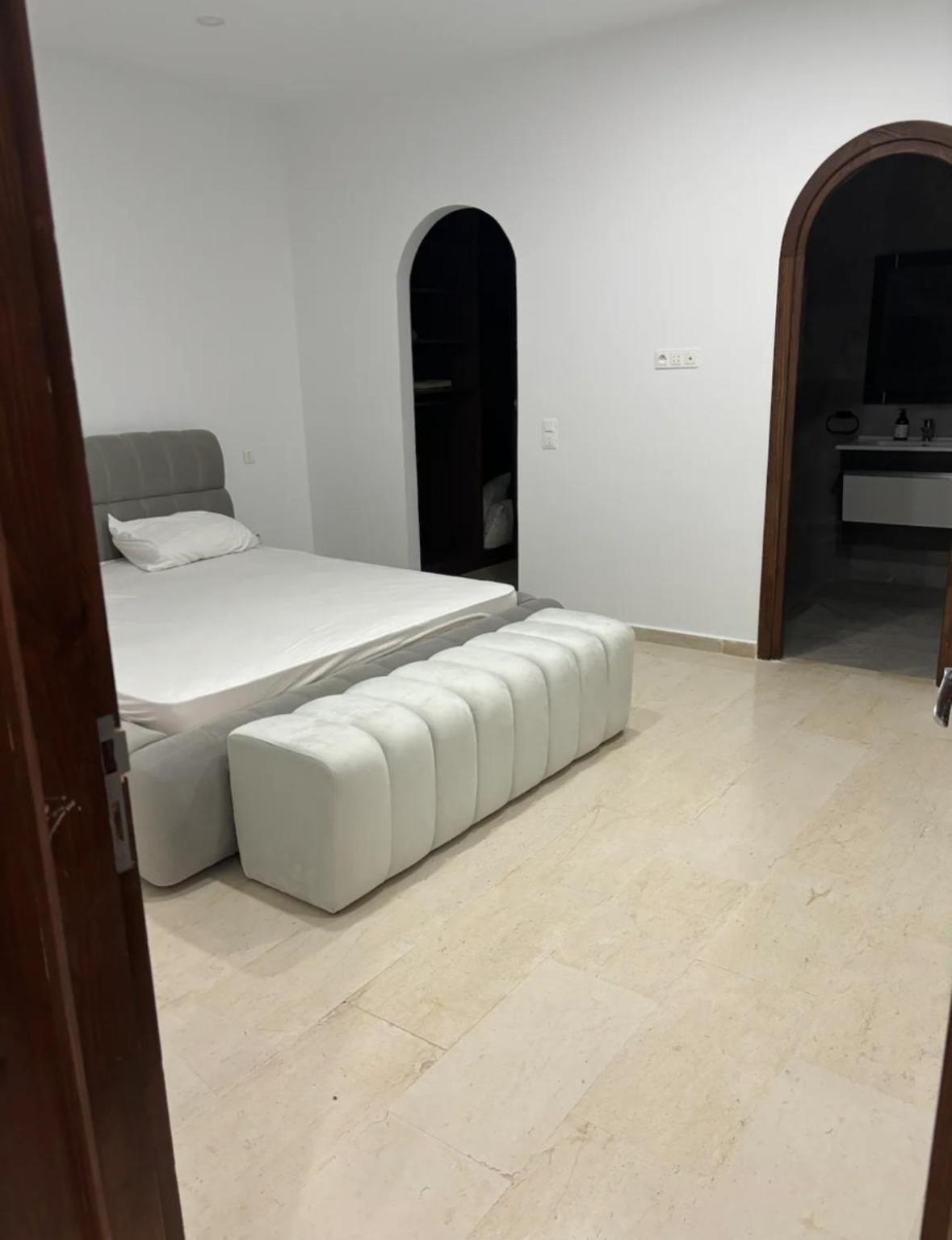 Villa Estivale *