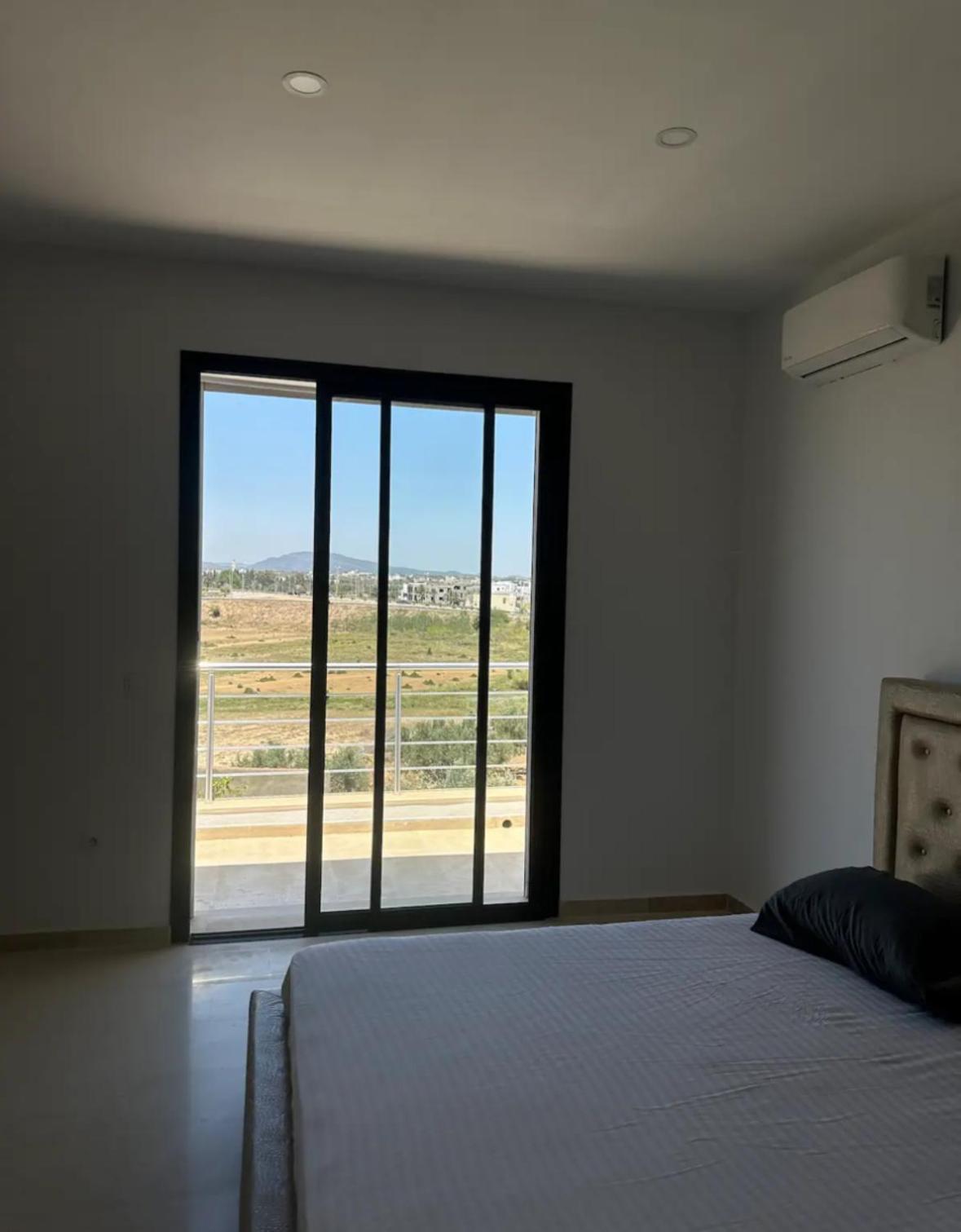 Estivale Hammamet